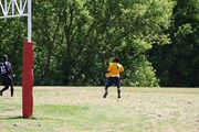 OTFL Gallery Image